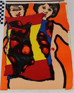 Image description is not available for DU1966.3